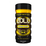 Zolo Personal Trainer Masturbator Cup - Eroticon Ltd