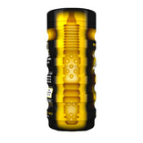 Zolo Personal Trainer Masturbator Cup - Eroticon Ltd