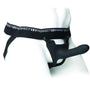 PerfectFit Zoro StrapOn 5.5 Inches - Eroticon Ltd