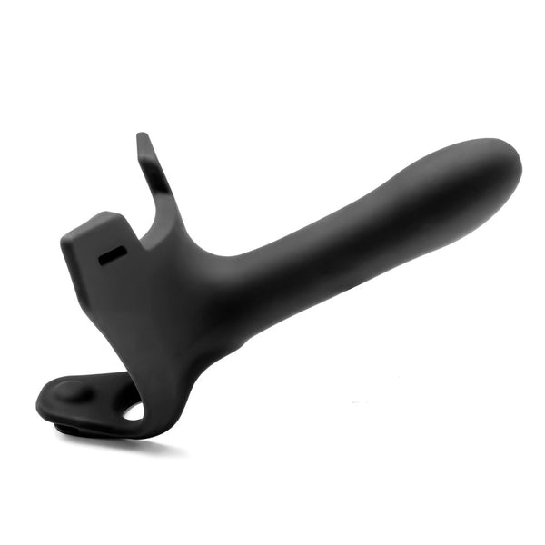 PerfectFit Zoro StrapOn 5.5 Inches - Eroticon Ltd