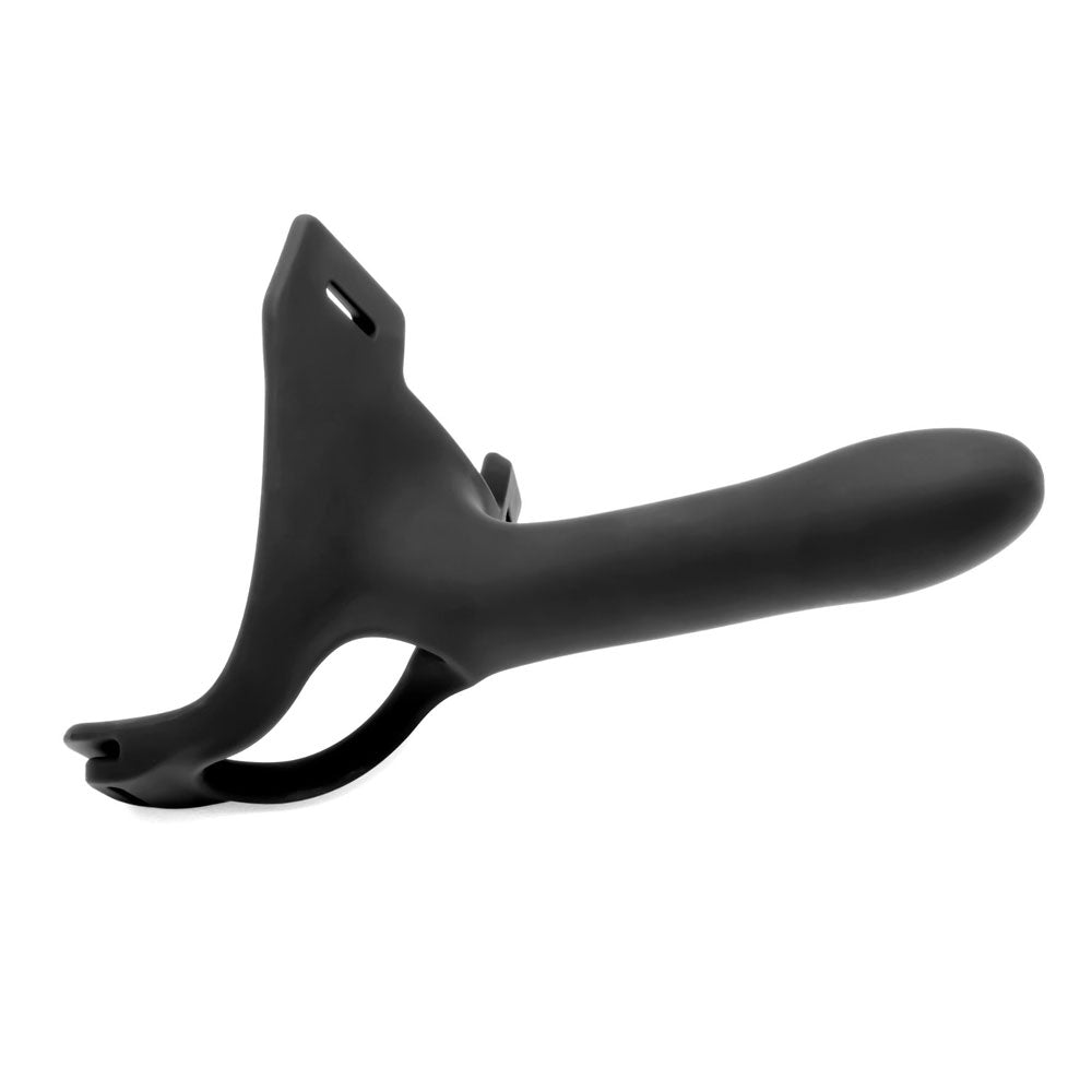 PerfectFit Zoro StrapOn 5.5 Inches - Eroticon Ltd