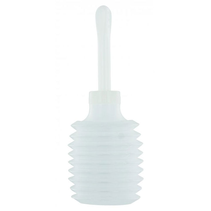 Clean Stream Disposable Applicator Douche - Eroticon Ltd