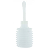 Clean Stream Disposable Applicator Douche - Eroticon Ltd