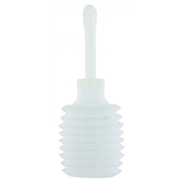 Clean Stream Disposable Applicator Douche - Eroticon Ltd