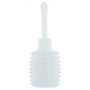 Clean Stream Disposable Applicator Douche - Eroticon Ltd