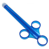 XL Lubricant Launcher - Eroticon Ltd