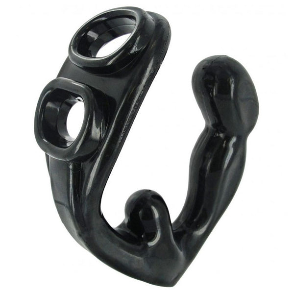 Rogue Erection Enhancer - Eroticon Ltd