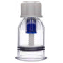 Intake Anal Suction Device 2 Inch - Eroticon Ltd
