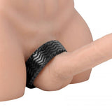 Tread Ultimate Tire Cock Ring - Eroticon Ltd