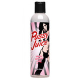Pussy Juice Vagina Scented Lubricant - Eroticon Ltd