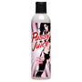 Pussy Juice Vagina Scented Lubricant - Eroticon Ltd