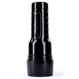 Fleshlight Vibro Pink Lady Touch Masturbator - Eroticon Ltd