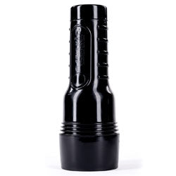Fleshlight Vibro Pink Lady Touch Masturbator - Eroticon Ltd