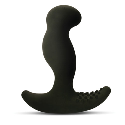 Nexus GRider Prostate Massager Plus - Eroticon Ltd