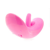 iRide Vibrating Rocker - Eroticon Ltd