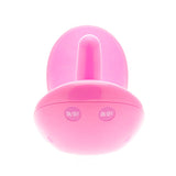 iRide Vibrating Rocker - Eroticon Ltd