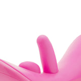 iRide Vibrating Rocker - Eroticon Ltd