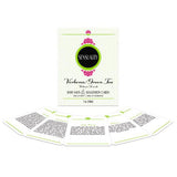 Sensuality Bath Salts - Eroticon Ltd