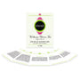Sensuality Bath Salts - Eroticon Ltd