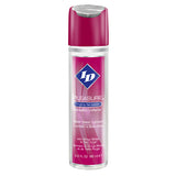 ID Pleasure 2.2 oz Lubricant - Eroticon Ltd