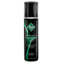 ID Millennium 17 oz Pump Lubricant - Eroticon Ltd
