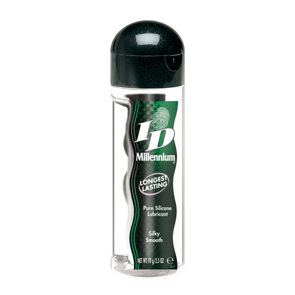 ID Millennium 2.2 oz Lubricant - Eroticon Ltd