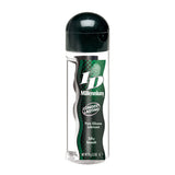 ID Millennium 2.2 oz Lubricant - Eroticon Ltd