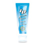 ID Glide Personal Lubricant Travel Size - Eroticon Ltd