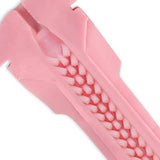 Fleshlight Vibro Pink Lady Touch Masturbator - Eroticon Ltd