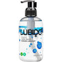 250ml Lubido Paraben Free Water Based Lubricant - Eroticon Ltd