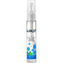 Lubido 30ml Paraben Free Water Based Lubricant - Eroticon Ltd