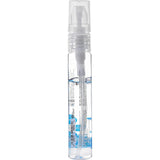 Lubido 30ml Paraben Free Water Based Lubricant - Eroticon Ltd