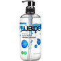 Lubido 500ml Paraben Free Water Based Lubricant - Eroticon Ltd