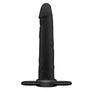 Shots Realistic Treasure Double Penetrator - Eroticon Ltd
