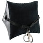 Fetish Fantasy Series Deluxe Position Master with Cuffs - Eroticon Ltd