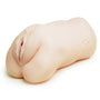Utensil Race Zhang Xiao Yu Proof005 Masturbator - Eroticon Ltd