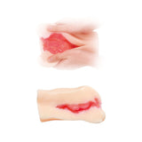 Utensil Race Zhang Xiao Yu Proof005 Masturbator - Eroticon Ltd