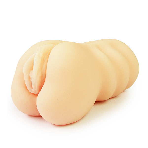 Utensil Race Tan Ru Yi Realistic Vagina Masturbator - Eroticon Ltd