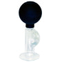 Glass Nipple Pump Small - Eroticon Ltd