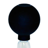 Glass Nipple Pump Large - Eroticon Ltd
