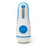 Leten Sm360 Super Rechargeable Masturbator - Eroticon Ltd
