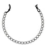 Draw Up Nipple Clamps - Eroticon Ltd