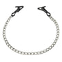 Nipple Clamps Small - Eroticon Ltd