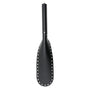 Large Leather Paddle - Eroticon Ltd