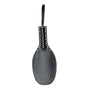 Round Oval Paddle - Eroticon Ltd