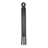 Fork Paddle - Eroticon Ltd