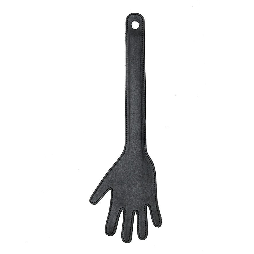 Hand Whip - Eroticon Ltd