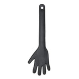 Hand Whip - Eroticon Ltd