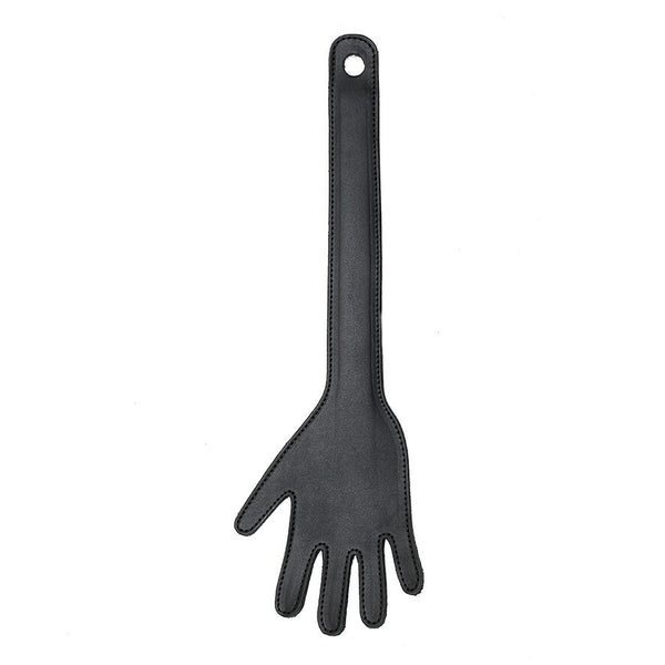 Hand Whip - Eroticon Ltd