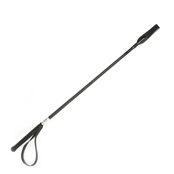 Small Riding Whip - Eroticon Ltd